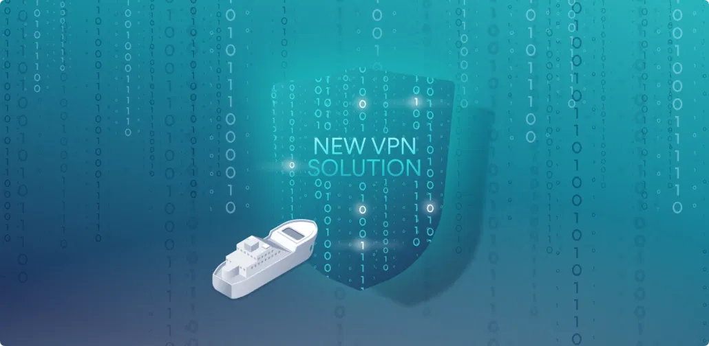 Surfshark bietet interessante neue Funktionen für seinen VPN-Dienst