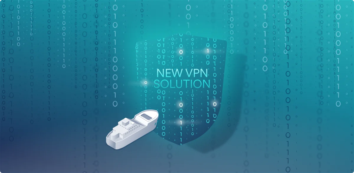 VPN-Dienst mit mehr Tempo und Sicherheit: Surfshark Nexus