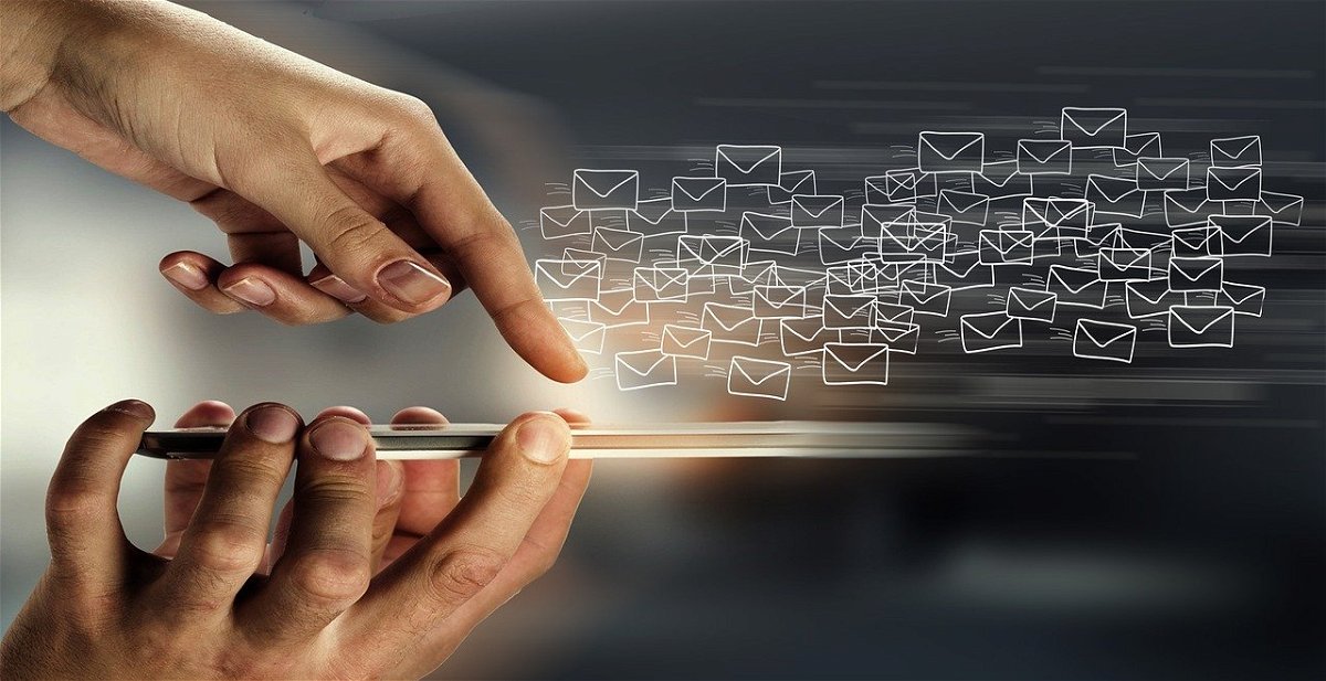 Mailweiterleitungen: Wenn Mails verloren gehen