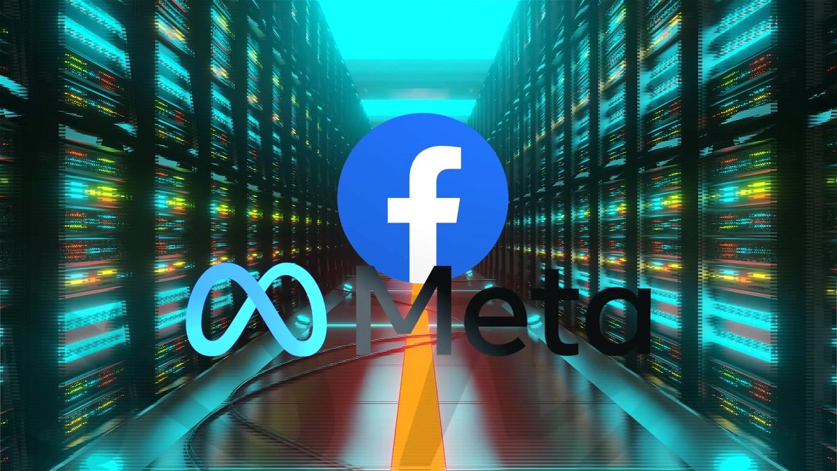 Was wirklich hinter der drohenden Abschaltung von Facebook steckt