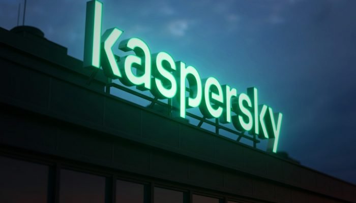 Kaspersky: Wegen Firmensitz in Russland aktuell unter Verdacht
