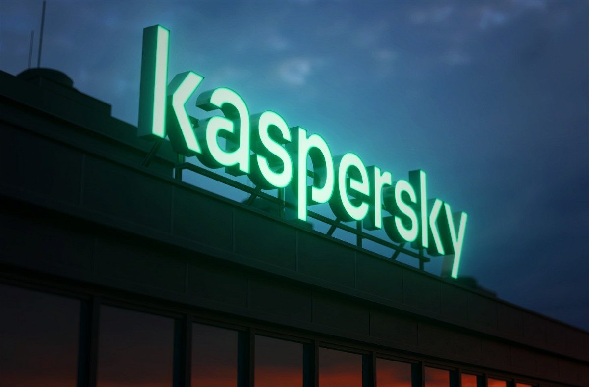 BSI warnt vor Schutz-Software von Kaspersky: Das ist jetzt zu tun