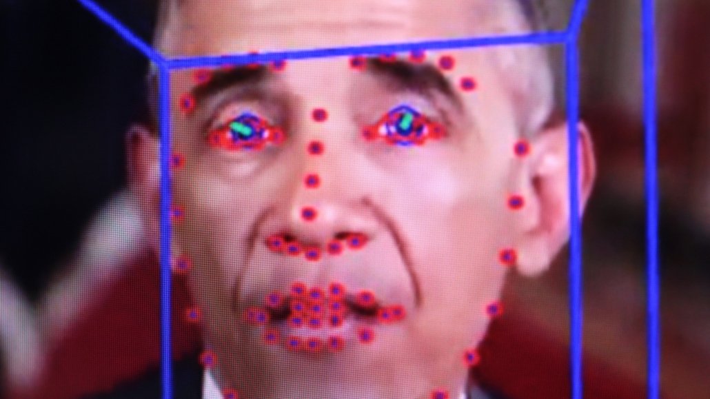 Das berühmte Obama-Video ist ein Deep Fake: Täuschend echt - aber Fake
