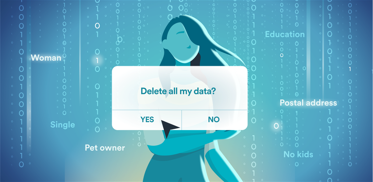 Incogni: So wehrt Ihr Euch effektiv gegen "Data Broker"