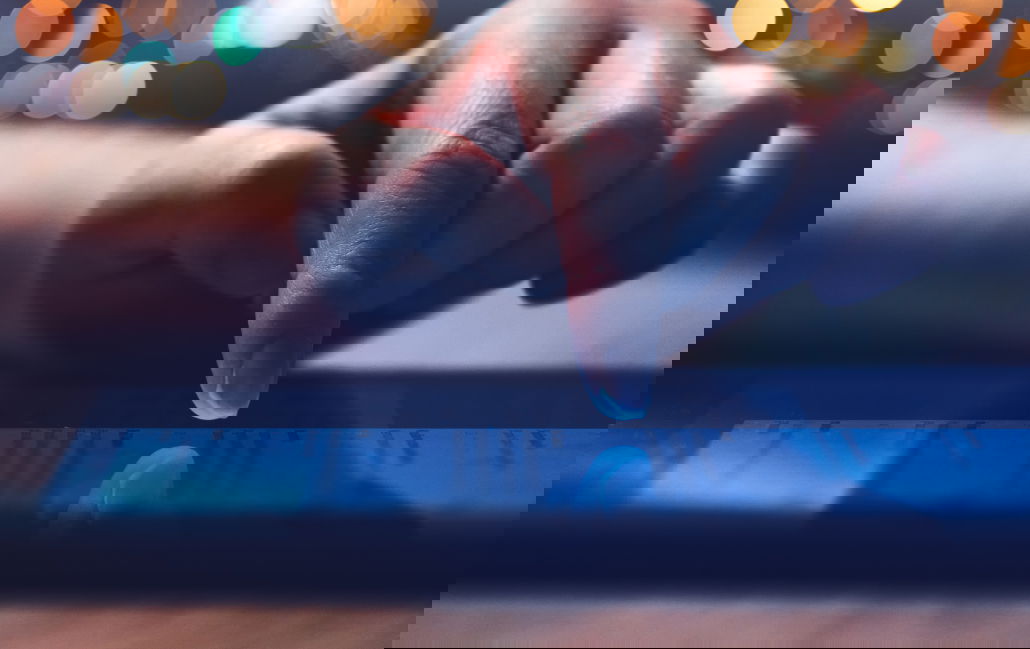 Digital News