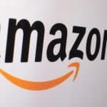 Amazon geht rechtlich gegen 10.000 Facaebook Gruppen vor