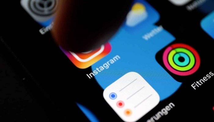 Instagram: Neue Funktionen kamen nicht gut an