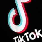 Lebensbedrohliche Challenges: Droht ein Verbot von TikTok?