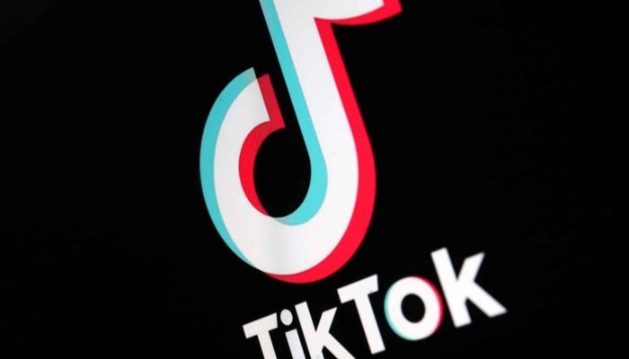 TikTok: Bei jungen Usern erfolgreicher als Instagram