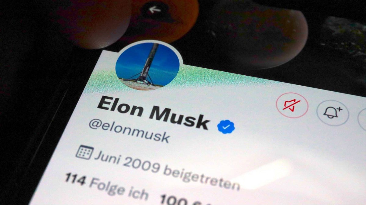 Deal geplatzt: Rückzieher von Elon Musk könnte Twitter lähmen
