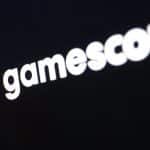 Gamescom 2022: Gemeinsam spielen liegt im Trend