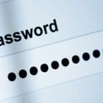 Warum Du Passwort-Manager verwenden solltest