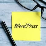 WordPress: Wie kann eine Agentur helfen?