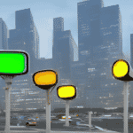 Smart City Index: Wie smart sind unsere Städte?