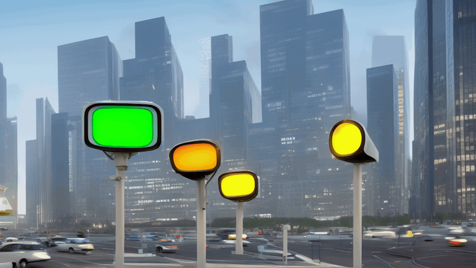 SmartCity