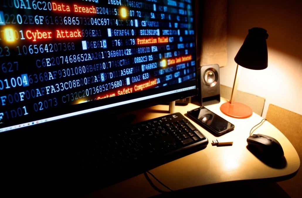 Makros sind out – Cyberkriminelle verlegen sich für die Malware-Verbreitung auf Disk-Images und Archivformate