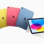 Die neuen iPad Pro Modelle: Teurer und vor allem für Profis
