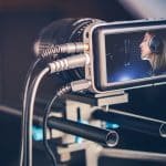 Warum Video-Marketing so wichtig ist