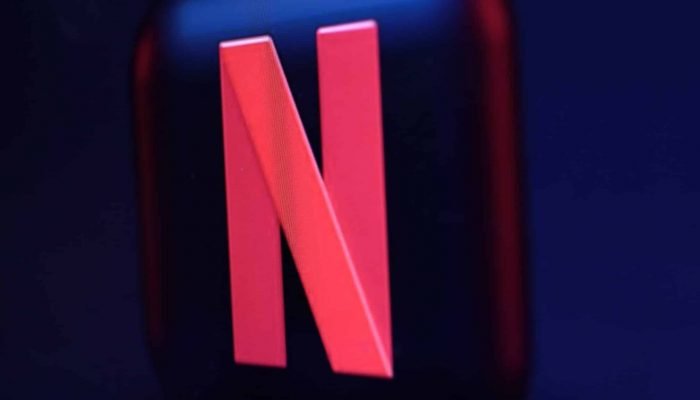 Netflix blockiert künftig geteilte Konten
