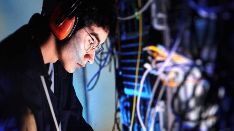 Quick Freeze: Alternative zur Vorratsdatenspeicherung?
