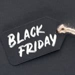 Black Friday: Chance oder Risiko? Die wichtigsten Tipps...