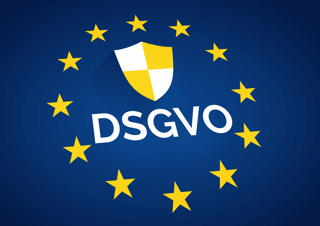, Europäischer Datenschutztag: Darauf solltet Ihr achten