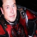 Elon Musk herrscht jetzt allein über Twitter