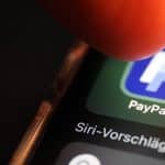 Paypal: Bis zu 10 EUR Gebühren für inaktive Konten