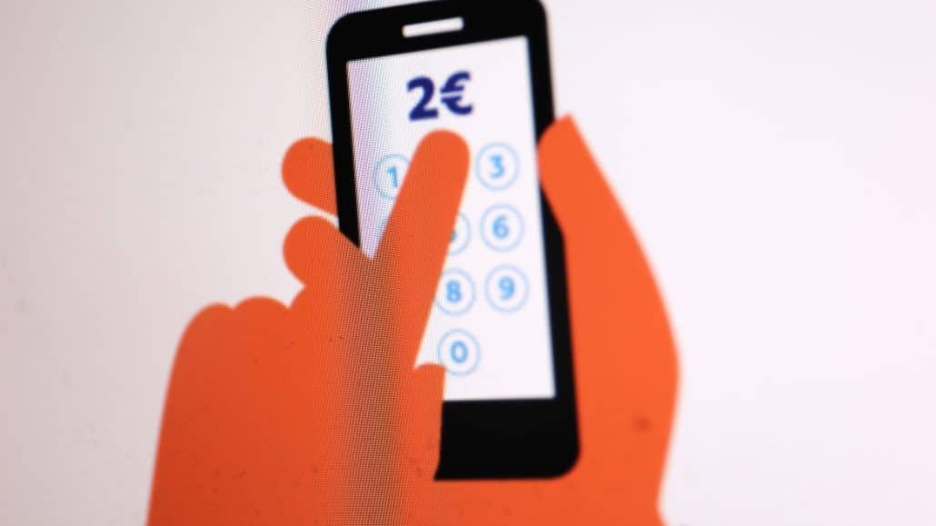 , Paypal: Bis zu 10 EUR Gebühren für inaktive Konten