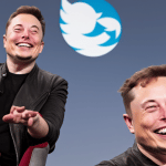 Elon Musk und Twitter: Eine Posse, die politische Schwäche zum Vorschein bringt