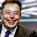 Elon Musk sperrt Twitter-Accounts renommierter Journalisten