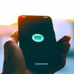 Spotify offline hören – ganz einfach mit und ohne Premium
