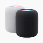 Apple stellt neuen HomePod vor: Besser Sound und mehr Intelligenz