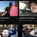 Das Phänomen „Drachenlord“ und das Fake-Interview in BILD