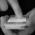 SMS verloren: Wenn Kurzmitteilungen nicht ankommen