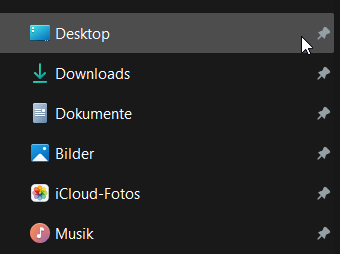 Windows 11: Desktops richtig nutzen