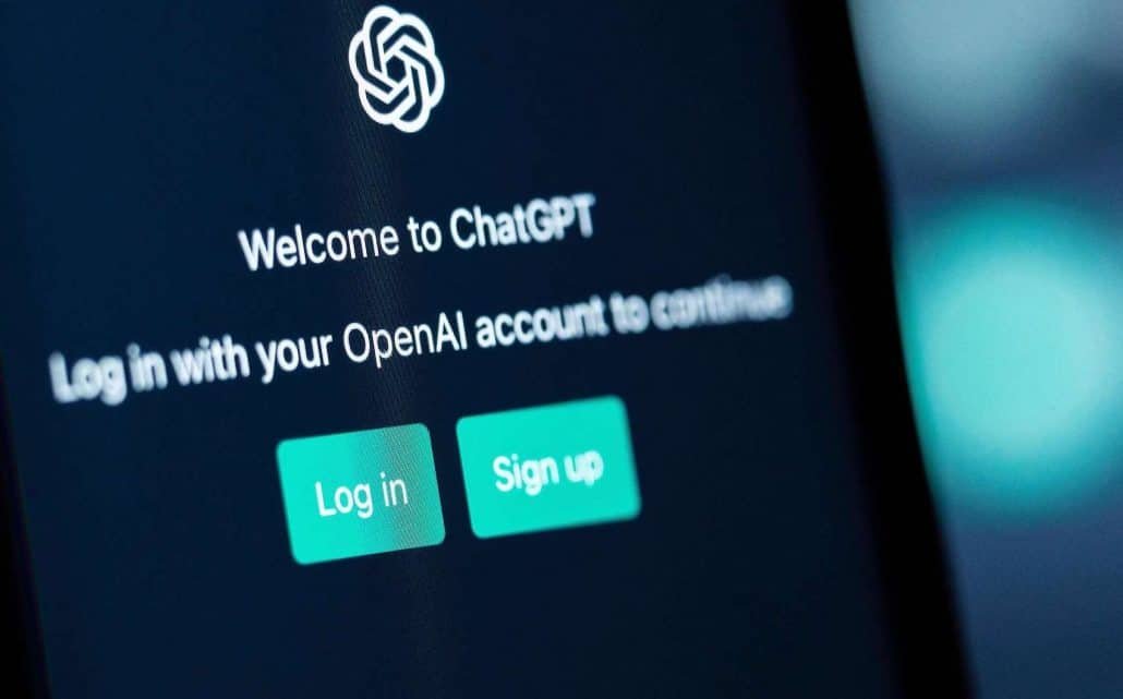 ChatGPT: Mit 100 Mio. Anwendern nach drei Monaten die am schnellsten wachsende App aller Zeiten