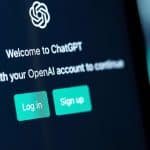 Chatbot ChatGPT in Italien gesperrt - Datenschutz im Fokus