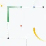 Google stellt "Bard" vor: Eine Alternative zu ChatGPT
