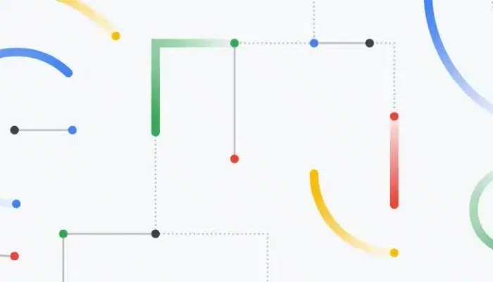 Google entwickelt schon lange an KI-Systemen
