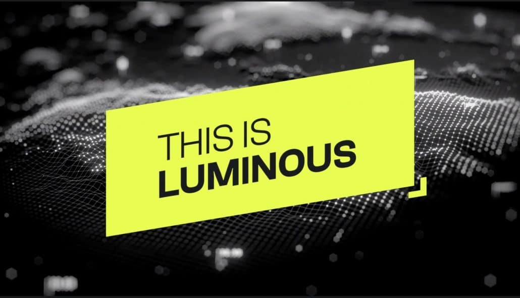 Luminous ist eine extrem leistungsfähige KI aus Deutschland