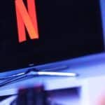 Vorsicht vor Netflix-Phishing: Schütze dich vor Betrügern!