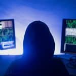 Russische Hacker haben Webseiten von Flughäfen lahmgelegt