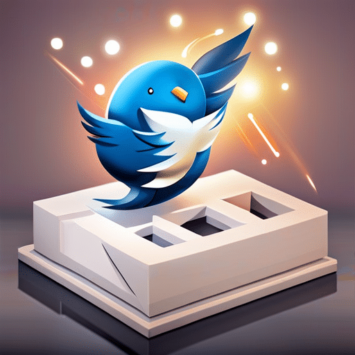 Twitter schafft den blauen Haken nicht ab, sondern macht ihn ab April kostenpflichtig