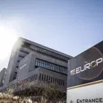 Europol warnt: KI-Chatbots und die dunkle Seite