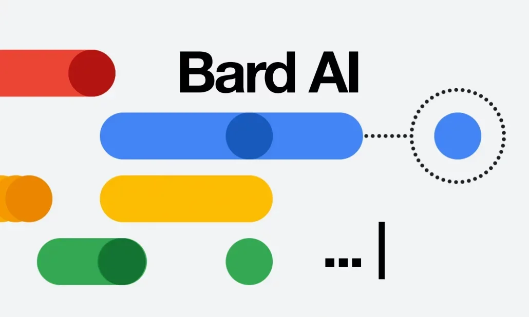 Experten sagen Google Bard eine große Zukunft voraus