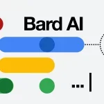 Google startet Chatbot Bard im Testbetrieb