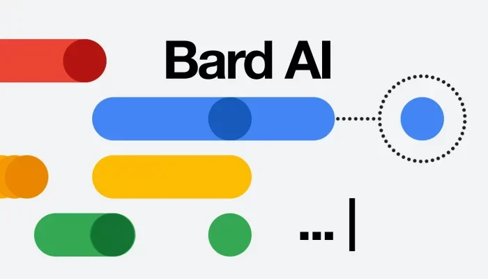 Experten sagen Google Bard eine große Zukunft voraus