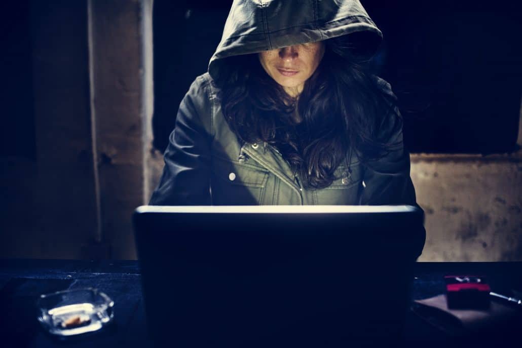 Cyberkriminelle nutzen ChatGPT, um auf Opfer zugeschnittene Texte zu erstellen