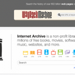 Internet Archive verliert Klage um digitale Ausleihe